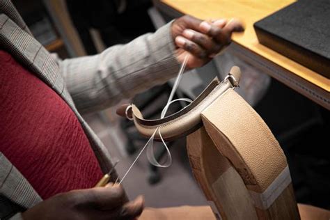 hermes rouen fermeture|Hermès opens three new leather goods factories to .